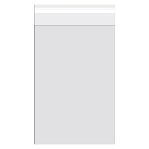 Sleeves for Single Cards - A9